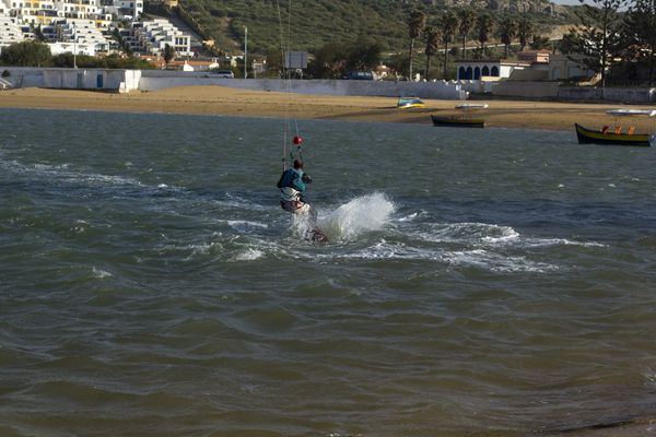 Kitesurf-Maroc-6.jpg