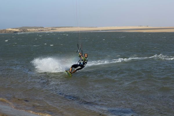 Kitesurf-Maroc-7.jpg