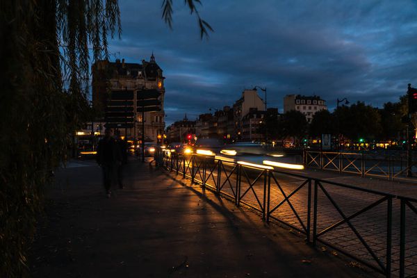 Rennes-de-nuit-1.jpg