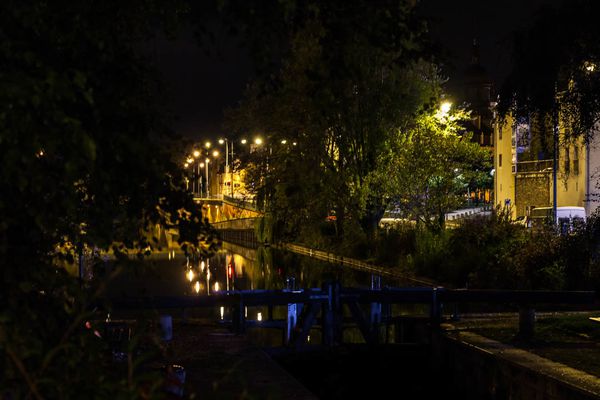 Rennes-de-nuit-8.jpg