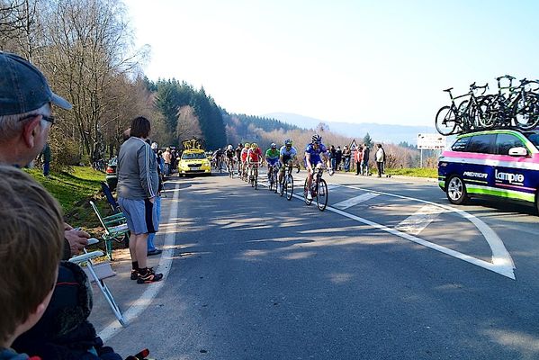 PARIS NICE AU COL DE CRIE 0021