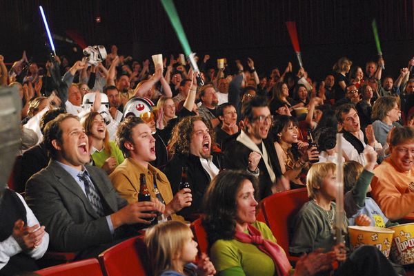 FANBOYS_preview.jpg