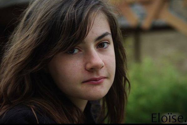 Eloise-copie-1.jpg