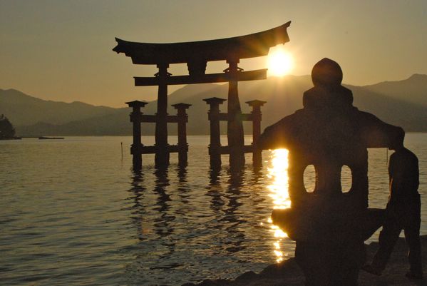 Miyajima.JPG