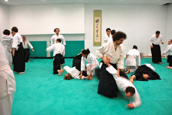 AVRIL-2011-AIKIDO 0212