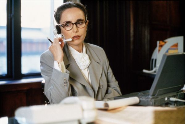 denise-au-telephone.jpg