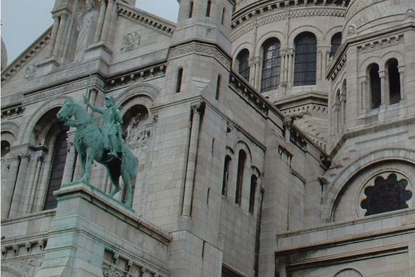statue-equestre-jeanne-d-arc.JPG