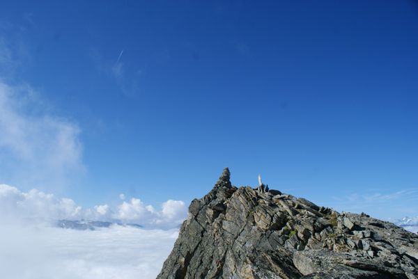DSC05240