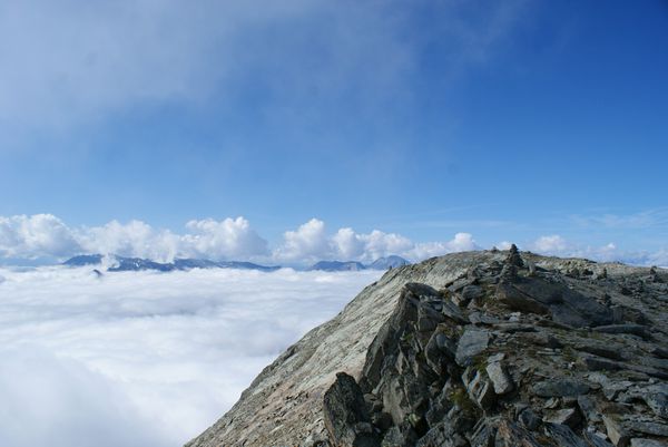 DSC05256