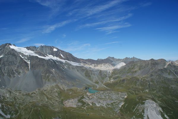 DSC05423.JPG