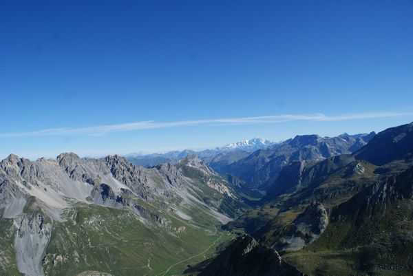 DSC05433