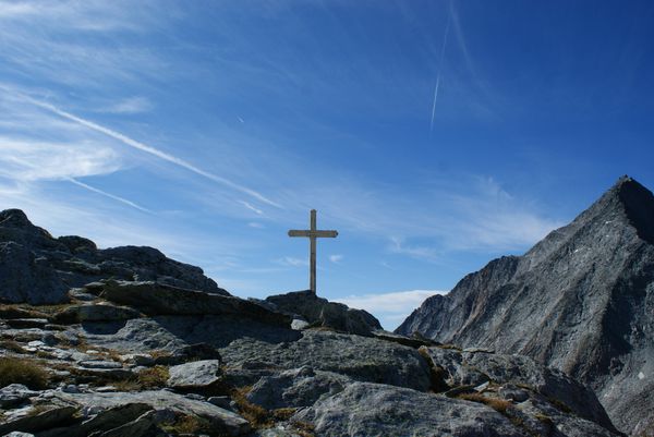 DSC05451