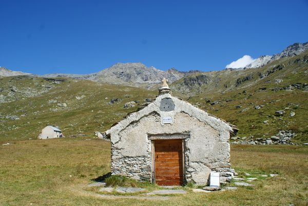 DSC05468