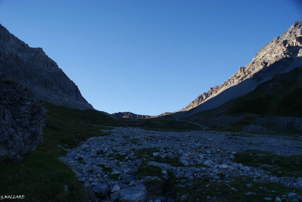 DSC09604.JPG