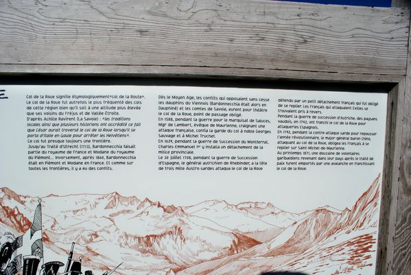 DSC09647.JPG