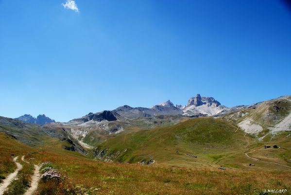 DSC09714.JPG