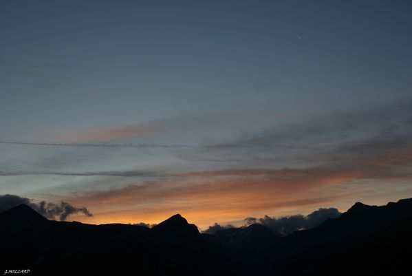 DSC00272.JPG