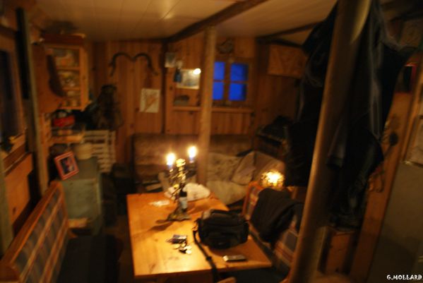 DSC01288