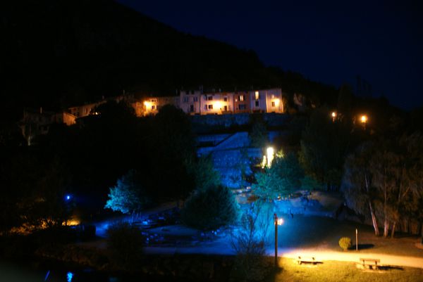 DSC05785