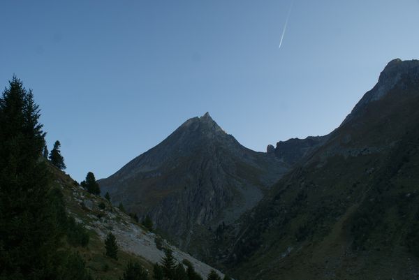 DSC06065