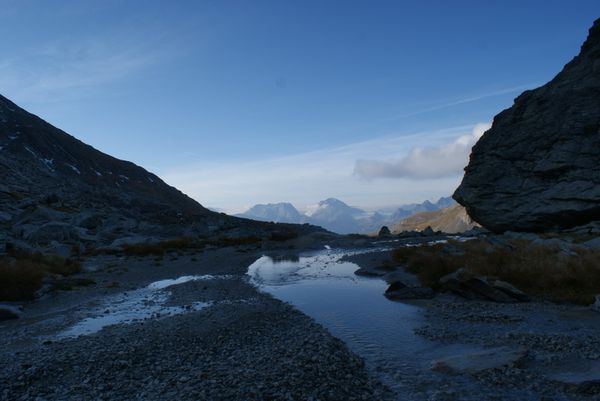 DSC06091