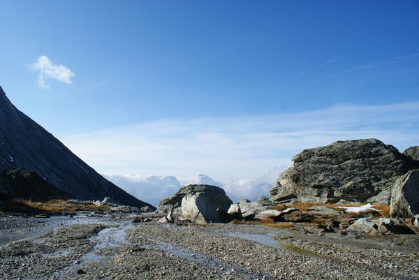 DSC06111