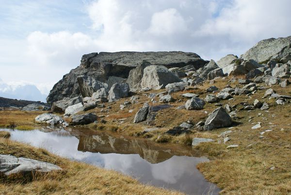 DSC06145