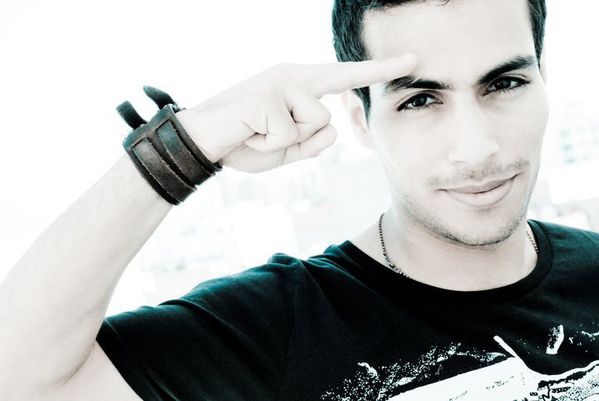 samy-chelly-DJ.jpg
