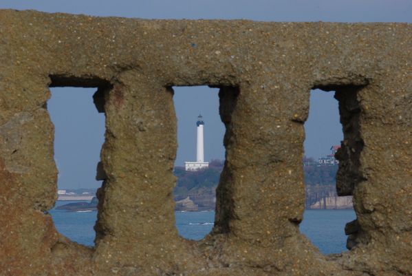 Biarritz