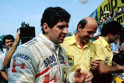 jodie_Scheckter_champion_du_monde_1979.jpg