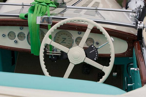 talbot_lago_t150c_ss_figoni_-_falaschi_cabriolet_1938_104.jpg