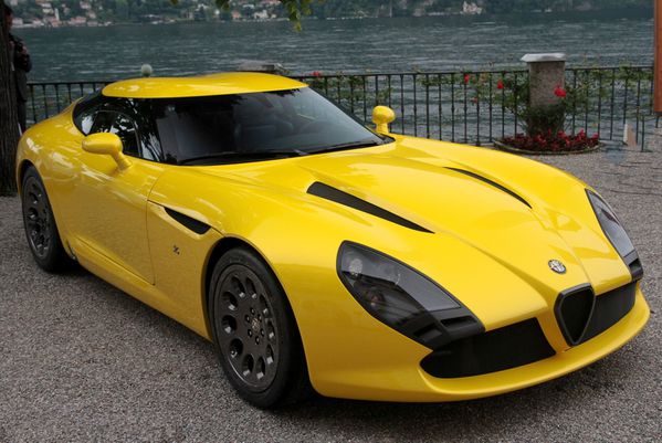 alfa_romeo_tz3_stradale_zagato_coupe_2011_102.jpg