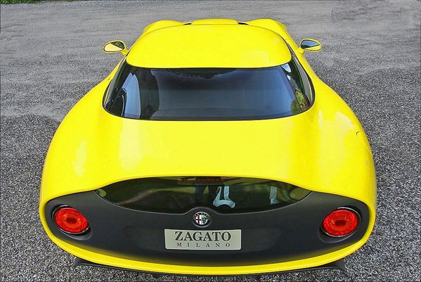 alfa_romeo_tz3_stradale_zagato_coupe_2011_112.jpg