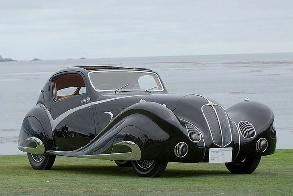 delahaye_135_competition_court_figoni_-_falaschi_c-copie-10.jpg
