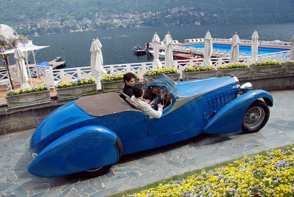 bugatti_type_57_tt_bertelli_tourer_1935_09.jpg