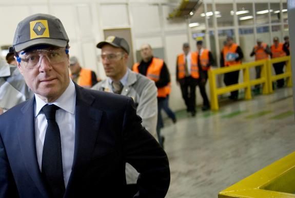 christian-estrosi-ministre-de-l-industrie.jpg