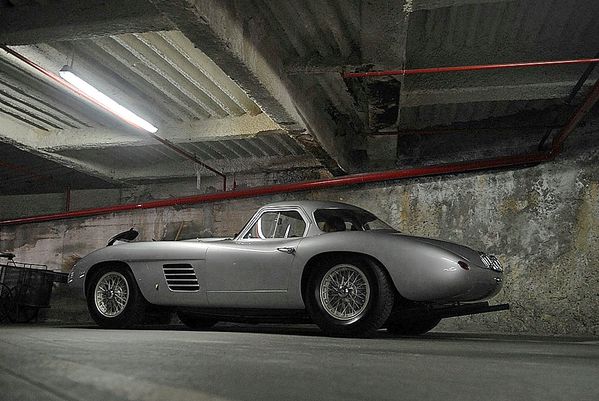 ferrari_375_mm_scaglietti_coupe_speciale_1954_108.jpg