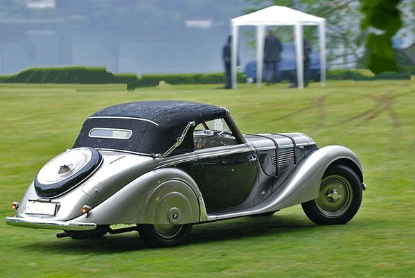 bmw_328_wendler_cabriolet_1939_102.jpg