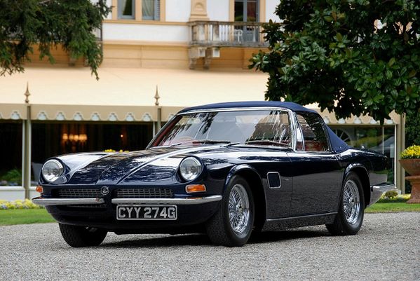 ac 428 frua spider 1969 106