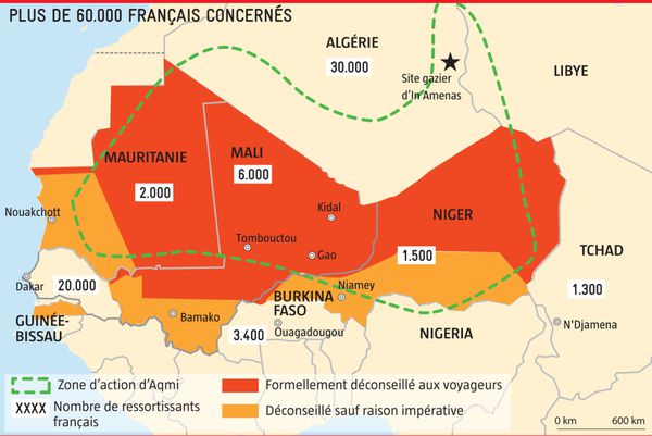 Mali-Sahel-presence-francaise.jpg