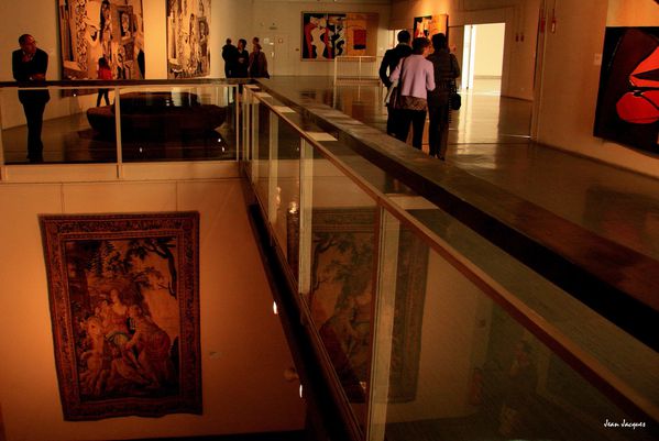 Musee-de-la-tapisserie-beauvais-1.jpg