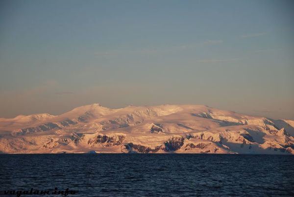 Antarctique-suite 0404 2