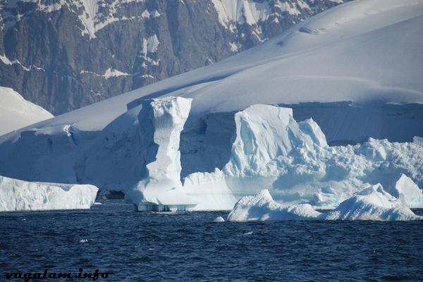 Antarctique-suite 0412 3