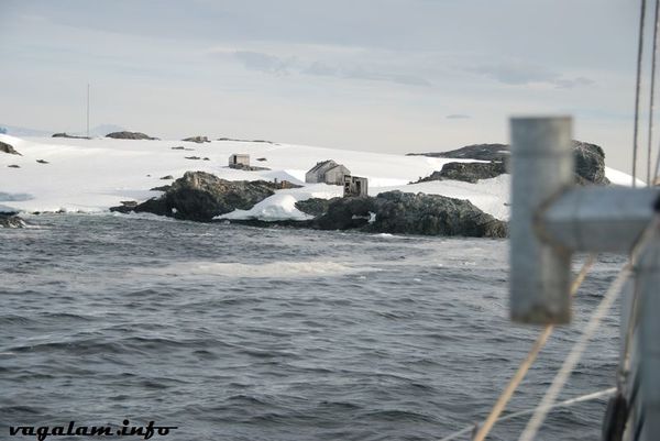 Antarctique3 0420