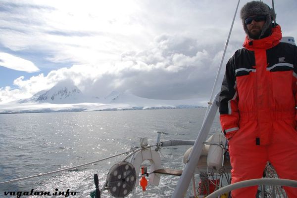 Antarctique3 0515