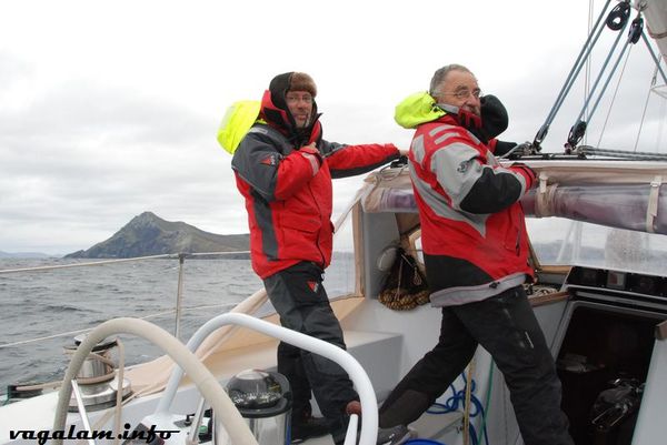 Antarctique3 0592
