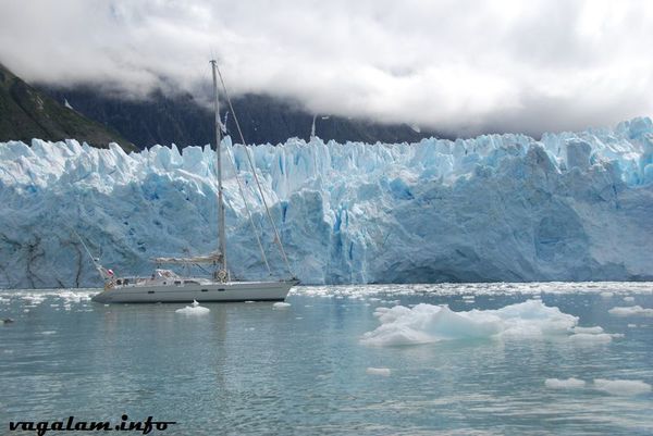 Canaux-de-Patagonie 0470