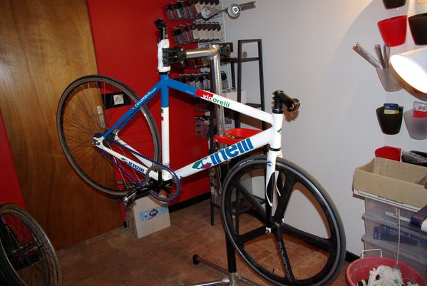 IMGP4500
