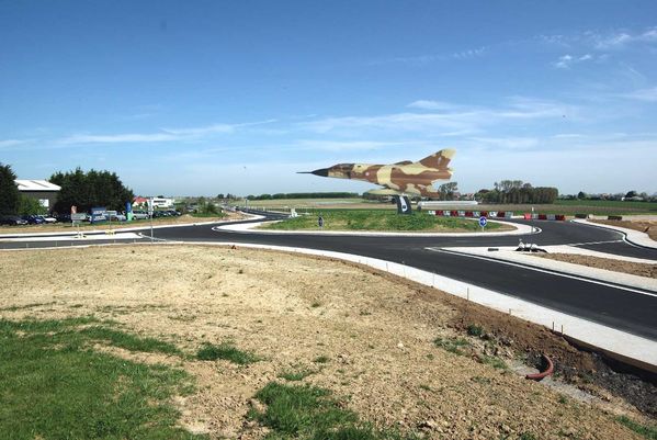 rond-point-mirage---Copie.jpg