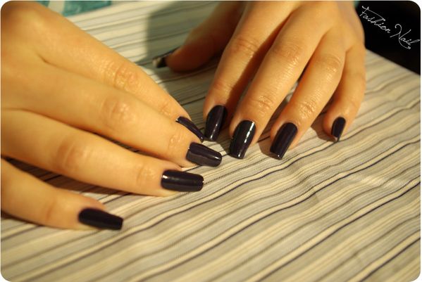 Essie-NoMoreFilm-5